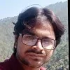 Rajat Saxena