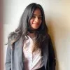Saloni Singh