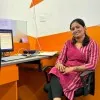 Aswathi
