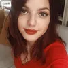 Burce Serra Kockan Pamuk