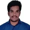 Kenguru Manjunath