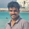 Asish Suresh