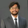 Pazhaniappan Yegappan