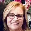 Terri Cosby