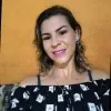 Samara Oliveira