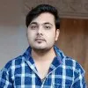 Kalpesh Suthar