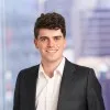 Dominic Crombie