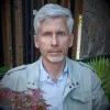 Aleksandr Mikhailov