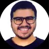 Amr Elsayed