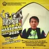 Abdul Haris