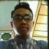 R suryanto eko Purnomo putro