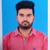 Sathish