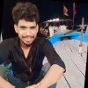 Pawan Rajbhar