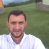 Higor Antunes De Oliveira
