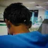 RAJU BOURI