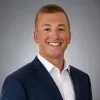 Mitchell Krummen