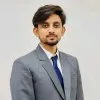 Akshay Borkar