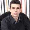 Luiz Fernando Cruz