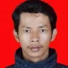 ferdian achmad