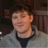 Chris