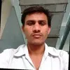 Raju Malga