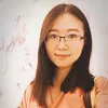 Du Jin