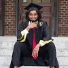 Justice Kee