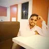 Ajay AJ