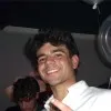 Andres Sabugo