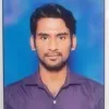 Roushan Kumar