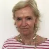 Jean MacKenzie