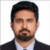 Aaqil Roshan Shaik
