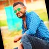 Anand DevangaS