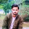 Gohar Javaid