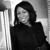 Tiffany Watkins
