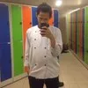 Dimas Aulia
