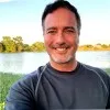 Tony Denaro