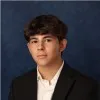 Alexander Lopez