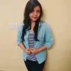 Tanya Kulshrestha