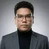 Muhamad Alhaq Zainul Idham