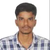 MALGAM SHIVA PRASAD GOUD