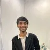 Saahil Gupta