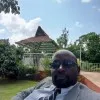 Andrew Saenyi