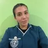 Jennifer Alejandra Araya Lastra