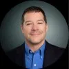 Brad Stillabower