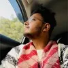 Rishav Kumar