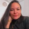 Andréa Xavier