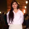 Pooja Singh