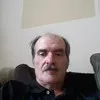 Alan Metz