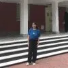 Deetya Sapra
